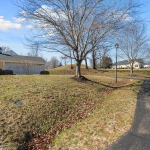 Photo #46 of 106 Golf Villa Drive, Moneta, VA 0.1 acres