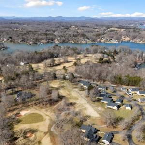 Photo #50 of 106 Golf Villa Drive, Moneta, VA 0.1 acres