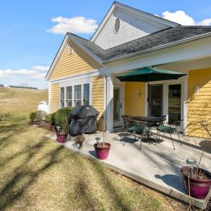 Photo #38 of 106 Golf Villa Drive, Moneta, VA 0.1 acres