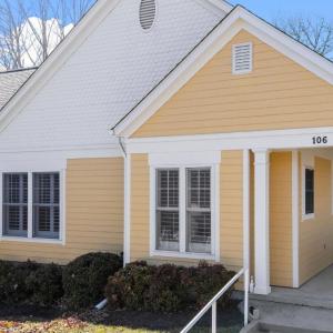 Photo #2 of 106 Golf Villa Drive, Moneta, VA 0.1 acres