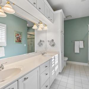 Photo #28 of 106 Golf Villa Drive, Moneta, VA 0.1 acres