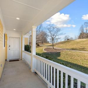 Photo #10 of 106 Golf Villa Drive, Moneta, VA 0.1 acres