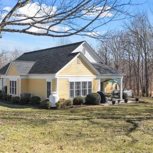 Photo #41 of 106 Golf Villa Drive, Moneta, VA 0.1 acres
