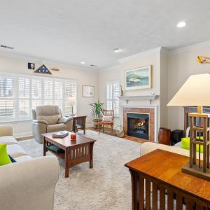 Photo #16 of 106 Golf Villa Drive, Moneta, VA 0.1 acres