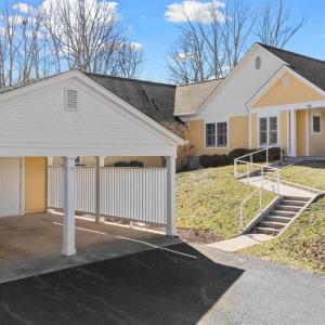 Photo #1 of 106 Golf Villa Drive, Moneta, VA 0.1 acres