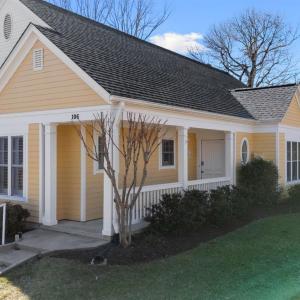 Photo #3 of 106 Golf Villa Drive, Moneta, VA 0.1 acres