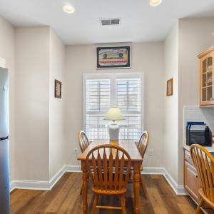 Photo #21 of 106 Golf Villa Drive, Moneta, VA 0.1 acres
