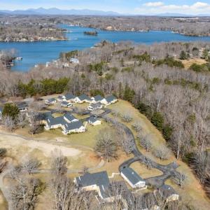 Photo #5 of 106 Golf Villa Drive, Moneta, VA 0.1 acres
