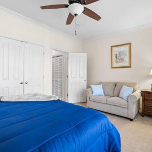 Photo #35 of 106 Golf Villa Drive, Moneta, VA 0.1 acres