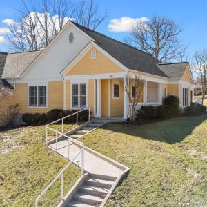 Photo #7 of 106 Golf Villa Drive, Moneta, VA 0.1 acres