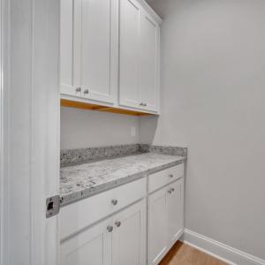 Photo #10 of 1067 Snowfield Circle, Lynchburg, VA 0.3 acres