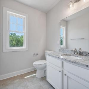 Photo #19 of 1067 Snowfield Circle, Lynchburg, VA 0.3 acres