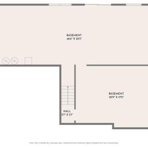 Photo #22 of 1067 Snowfield Circle, Lynchburg, VA 0.3 acres