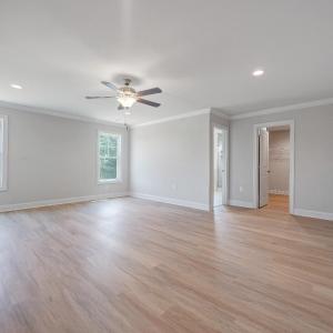 Photo #12 of 1067 Snowfield Circle, Lynchburg, VA 0.3 acres