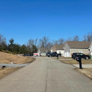 Photo #14 of 1054 Barrows Hill Drive, Huddleston, VA 0.2 acres
