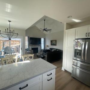 Photo #5 of 1054 Barrows Hill Drive, Huddleston, VA 0.2 acres