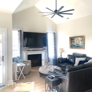 Photo #4 of 1054 Barrows Hill Drive, Huddleston, VA 0.2 acres