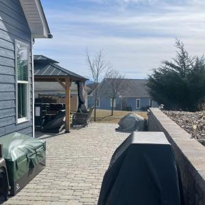 Photo #11 of 1054 Barrows Hill Drive, Huddleston, VA 0.2 acres