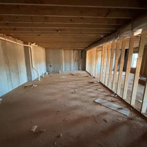 Photo #45 of 3 Live Oak Drive, Forest, VA 0.5 acres