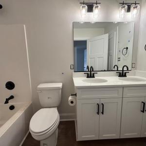 Photo #39 of 3 Live Oak Drive, Forest, VA 0.5 acres
