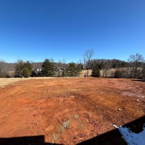Photo #48 of 3 Live Oak Drive, Forest, VA 0.5 acres