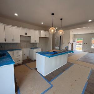 Photo #28 of 3 Live Oak Drive, Forest, VA 0.5 acres