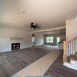 Photo #2 of 3 Live Oak Drive, Forest, VA 0.5 acres