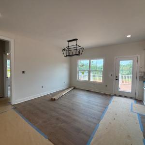 Photo #9 of 3 Live Oak Drive, Forest, VA 0.5 acres