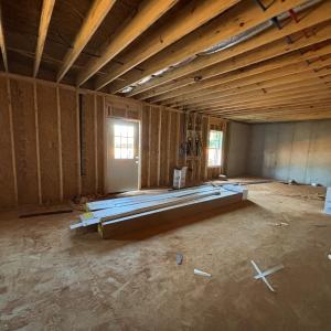 Photo #46 of 3 Live Oak Drive, Forest, VA 0.5 acres