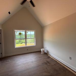 Photo #35 of 3 Live Oak Drive, Forest, VA 0.5 acres