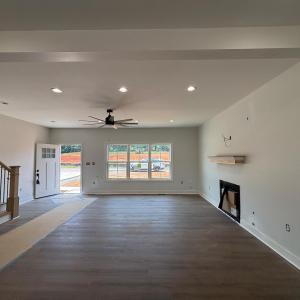 Photo #10 of 3 Live Oak Drive, Forest, VA 0.5 acres