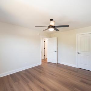home similar to photos of previous build by same builder. see design board for lot 3 live oak designs.