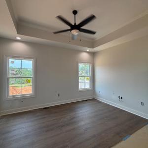 Photo #20 of 3 Live Oak Drive, Forest, VA 0.5 acres