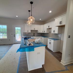 Photo #8 of 3 Live Oak Drive, Forest, VA 0.5 acres
