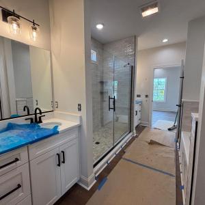 Photo #19 of 3 Live Oak Drive, Forest, VA 0.5 acres