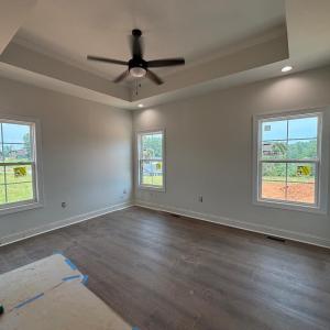 Photo #12 of 3 Live Oak Drive, Forest, VA 0.5 acres