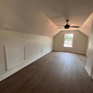 Photo #33 of 3 Live Oak Drive, Forest, VA 0.5 acres