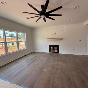 Photo #3 of 3 Live Oak Drive, Forest, VA 0.5 acres