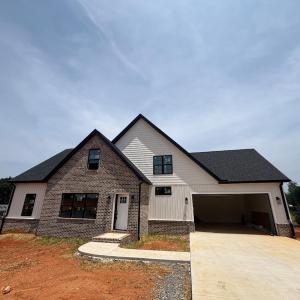 Photo #59 of 3 Live Oak Drive, Forest, VA 0.5 acres