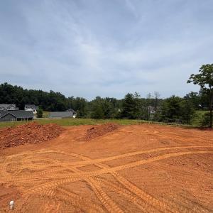 Photo #27 of 3 Live Oak Drive, Forest, VA 0.5 acres