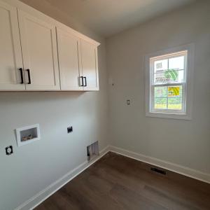 Photo #31 of 3 Live Oak Drive, Forest, VA 0.5 acres