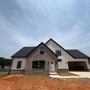 Photo #1 of 3 Live Oak Drive, Forest, VA 0.5 acres