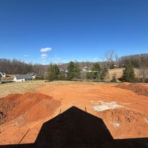Photo #44 of 3 Live Oak Drive, Forest, VA 0.5 acres