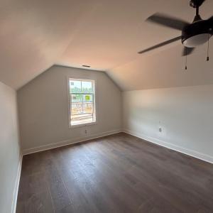 Photo #34 of 3 Live Oak Drive, Forest, VA 0.5 acres