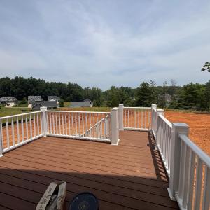 Photo #26 of 3 Live Oak Drive, Forest, VA 0.5 acres