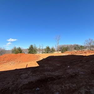 Photo #47 of 3 Live Oak Drive, Forest, VA 0.5 acres