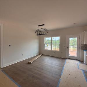 Photo #4 of 3 Live Oak Drive, Forest, VA 0.5 acres
