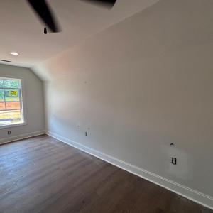 Photo #37 of 3 Live Oak Drive, Forest, VA 0.5 acres