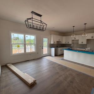 Photo #5 of 3 Live Oak Drive, Forest, VA 0.5 acres