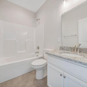 Photo #14 of 7 Boonsboro Meadows Drive, Forest, VA 0.3 acres